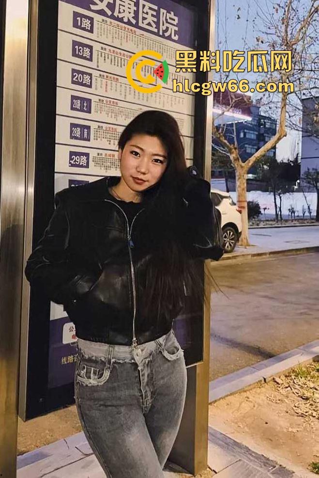 河北邯郸少妇【李美雪】出轨 从矜持少妇到偷情母狗 被炮友彻底激发隐藏的M属性  第2张