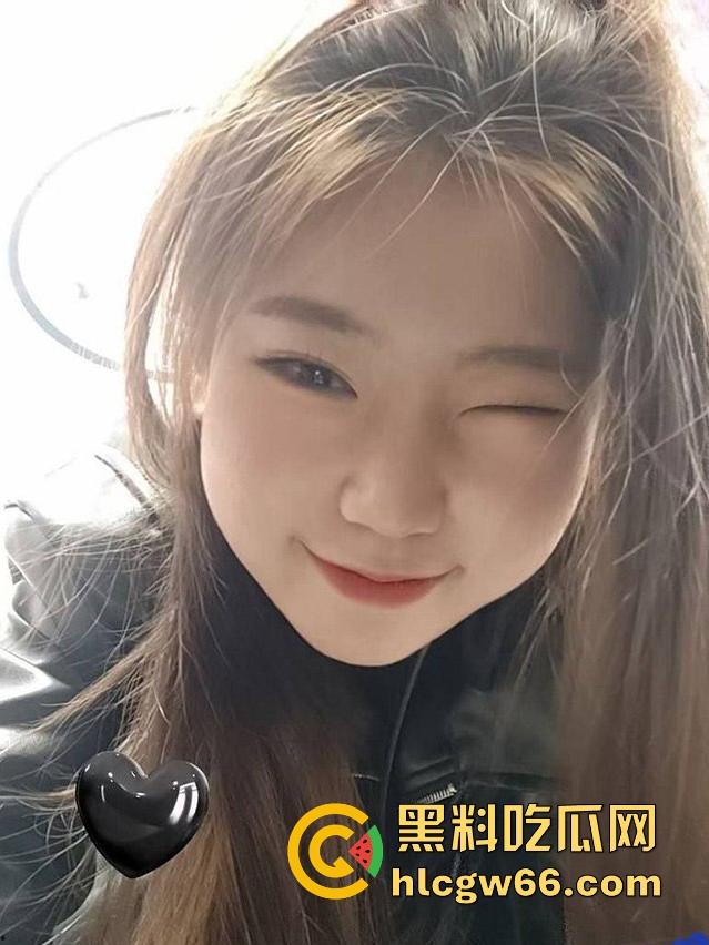 河北邯郸少妇【李美雪】出轨 从矜持少妇到偷情母狗 被炮友彻底激发隐藏的M属性  第3张