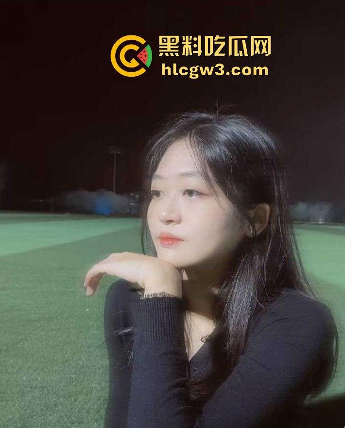 新交大三学姐【安倩文】床上骚到炸裂！粉色奶头被捏到娇喘连连，修长美腿夹得人动不了！  第5张