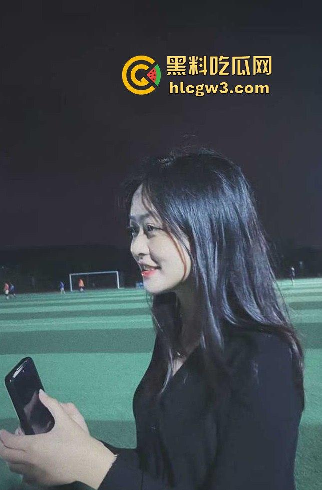 新交大三学姐【安倩文】床上骚到炸裂！粉色奶头被捏到娇喘连连，修长美腿夹得人动不了！  第6张