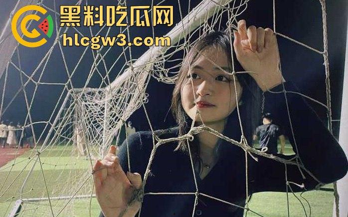 新交大三学姐【安倩文】床上骚到炸裂！粉色奶头被捏到娇喘连连，修长美腿夹得人动不了！  第9张