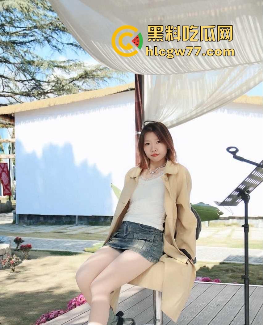 广东师范大学【刘文静】交友软件第一次面基就主动要求开房打一炮 这是真缺爱了！  第1张