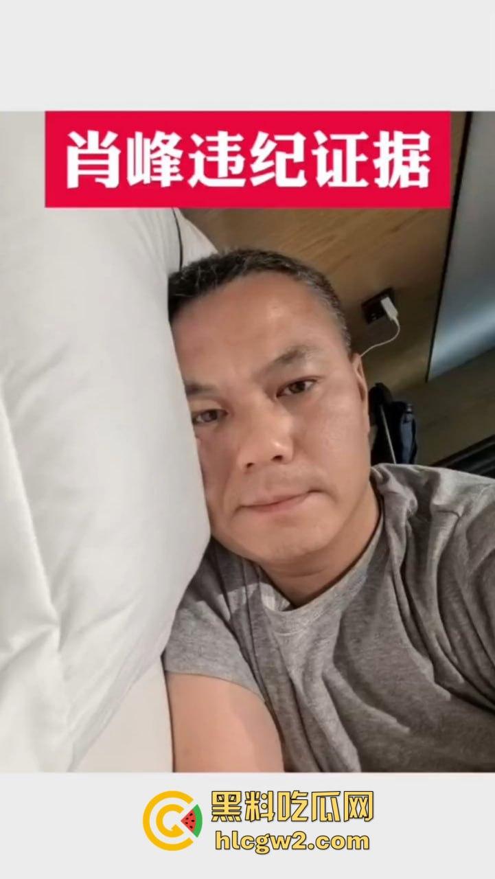 海南陵水县委副书记『肖绿』化身曹孟德玩人妻 少妇跪舔鸡巴舔到销魂，老公怒爆全程，聊天记录骚到飞起！  第1张