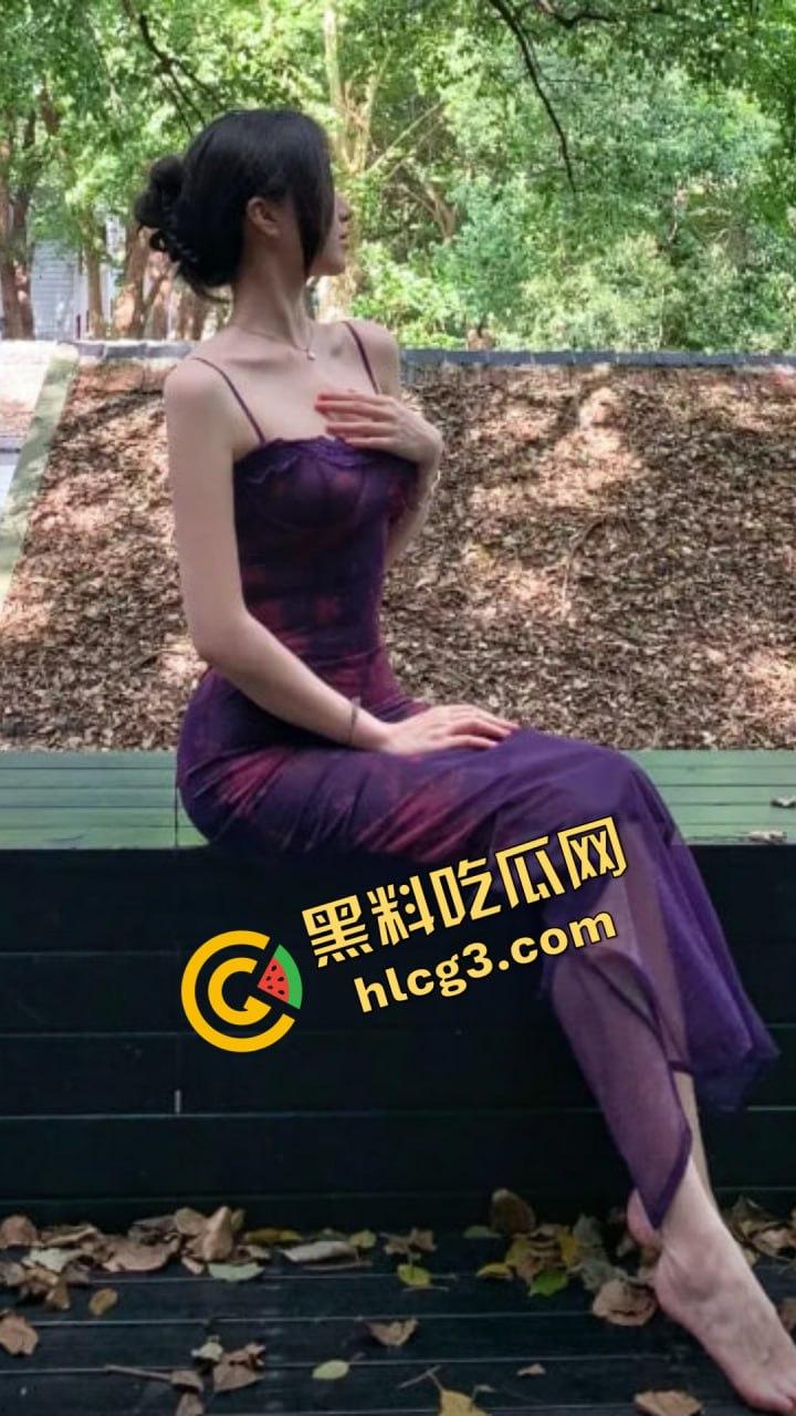 抖音爆红空姐『白天翱翔蓝天，夜晚专宠大哥』，私密视频，线下真实激情，双重身份被曝光！  第8张