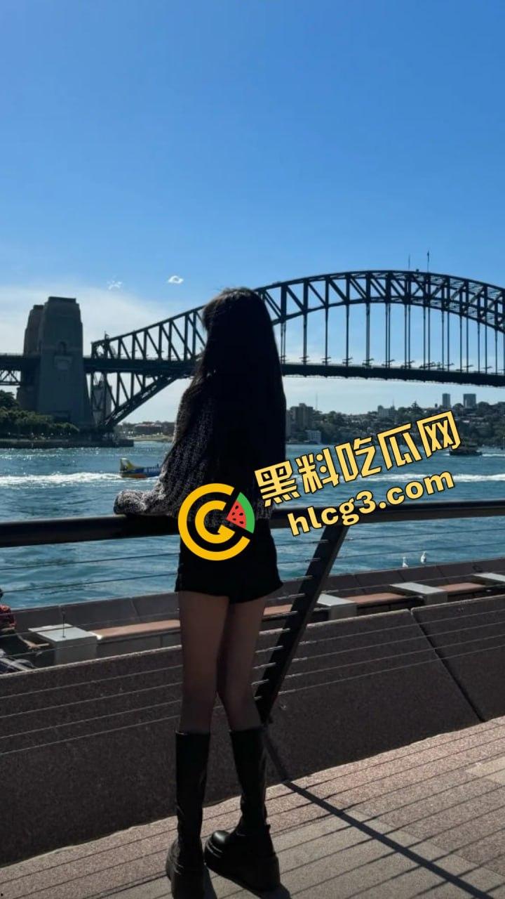 抖音爆红空姐『白天翱翔蓝天，夜晚专宠大哥』，私密视频，线下真实激情，双重身份被曝光！  第10张