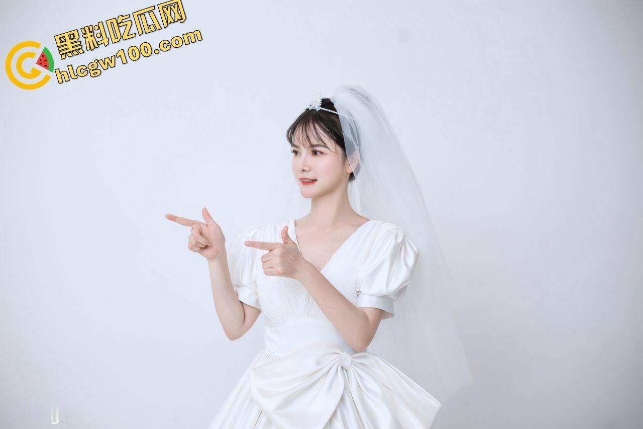 广西母狗【林楠楠】婚后出轨，钟爱女上后入，主打一个一插到底，被操到喷尿射一屁股  第2张