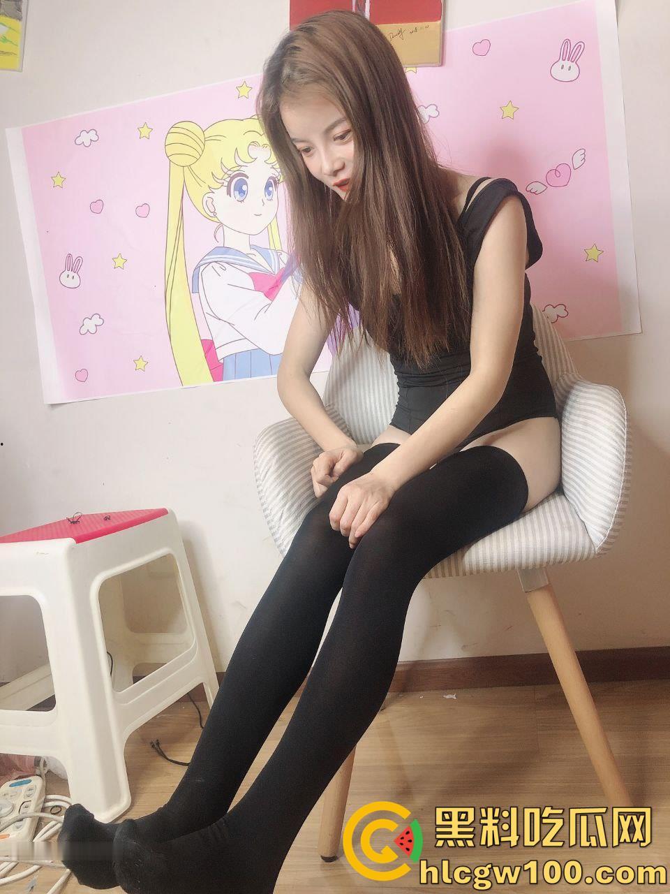 广西母狗【林楠楠】婚后出轨，钟爱女上后入，主打一个一插到底，被操到喷尿射一屁股  第13张