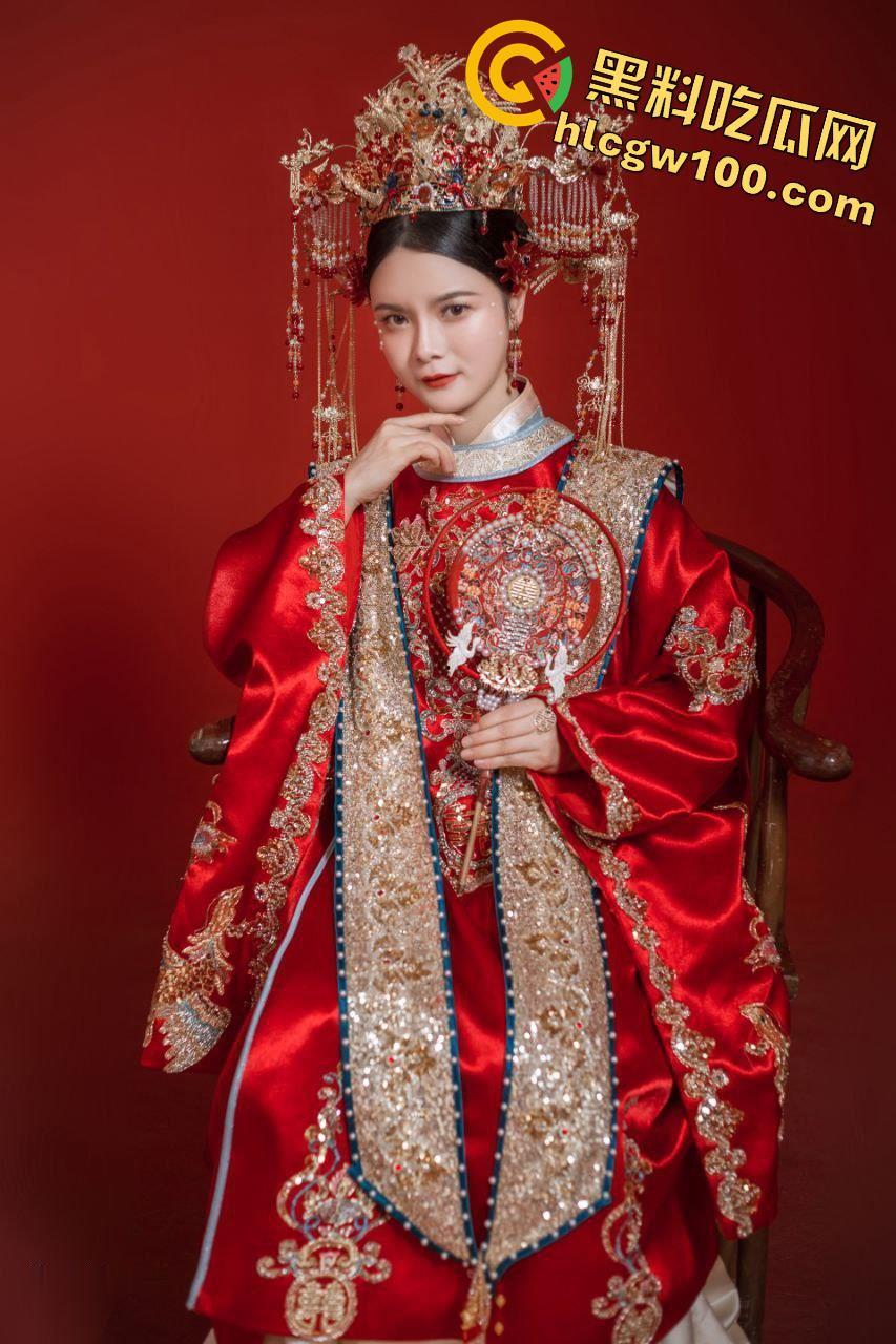 广西母狗【林楠楠】婚后出轨，钟爱女上后入，主打一个一插到底，被操到喷尿射一屁股  第17张