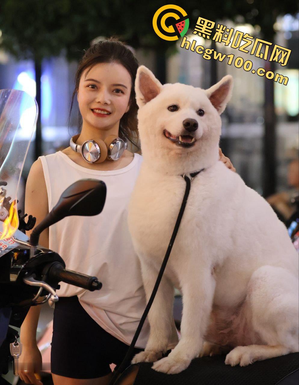 广西母狗【林楠楠】婚后出轨，钟爱女上后入，主打一个一插到底，被操到喷尿射一屁股  第19张