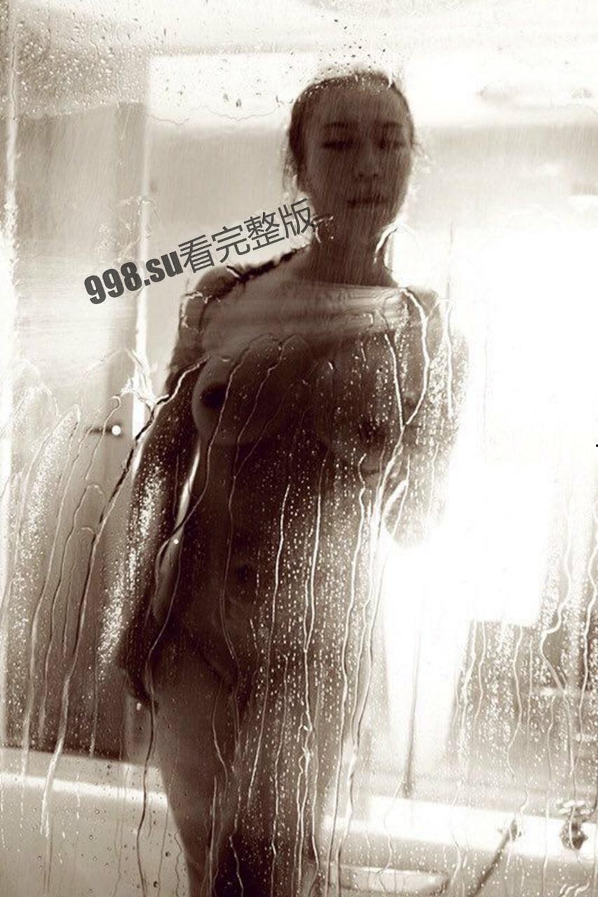 侯耀华的骚徒弟安娜金不雅视频曝光 尺度大过陈冠希  第1张