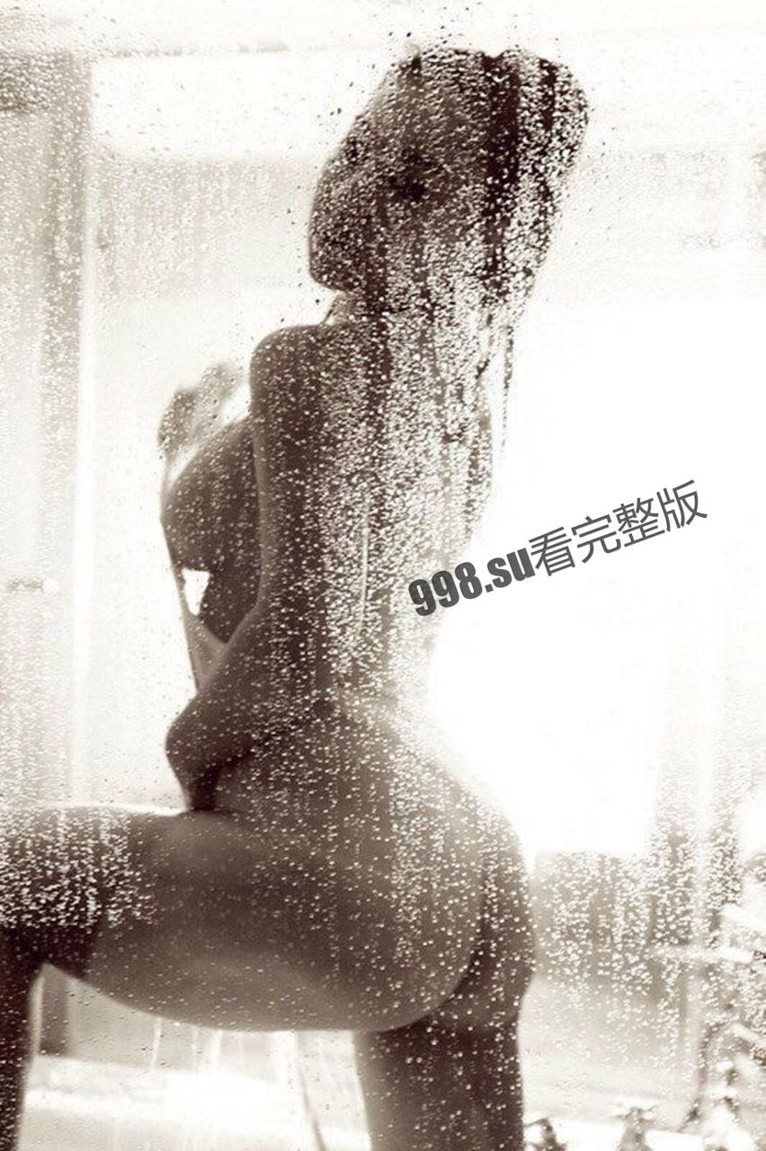 侯耀华的骚徒弟安娜金不雅视频曝光 尺度大过陈冠希  第2张