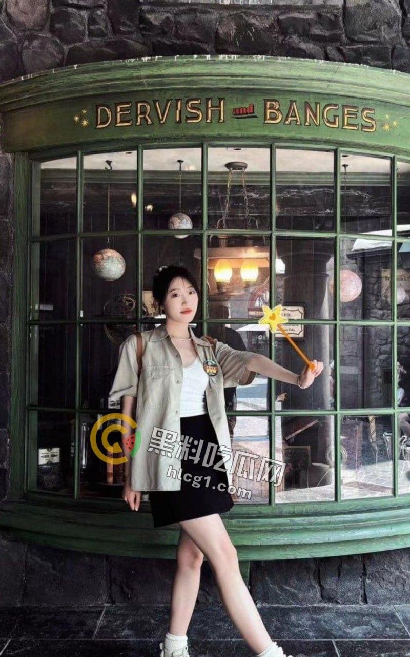 长沙高冷艺术家「孙甜」做爱粉色巨蛋加持，享受振动插入的快乐  第3张