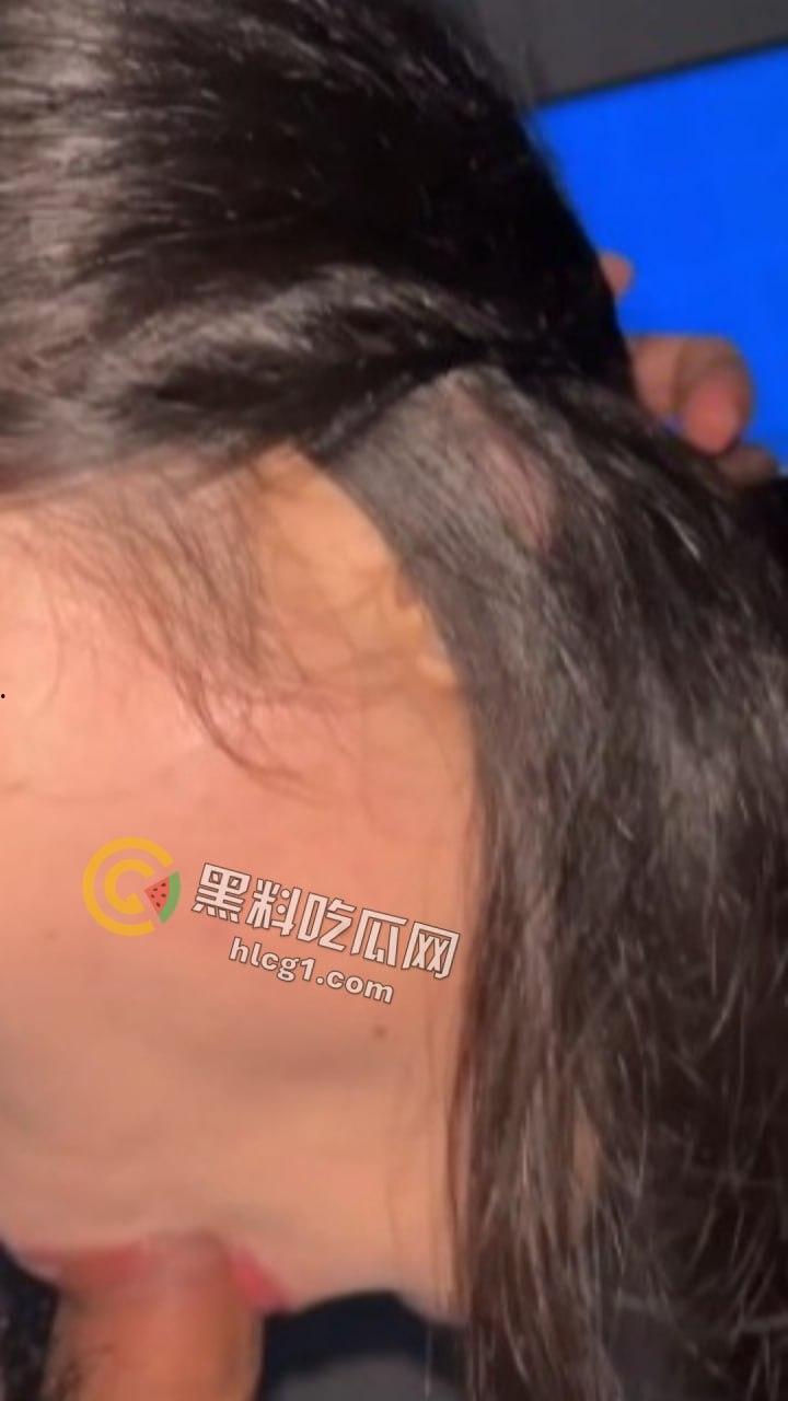 长沙高冷艺术家「孙甜」做爱粉色巨蛋加持，享受振动插入的快乐  第5张