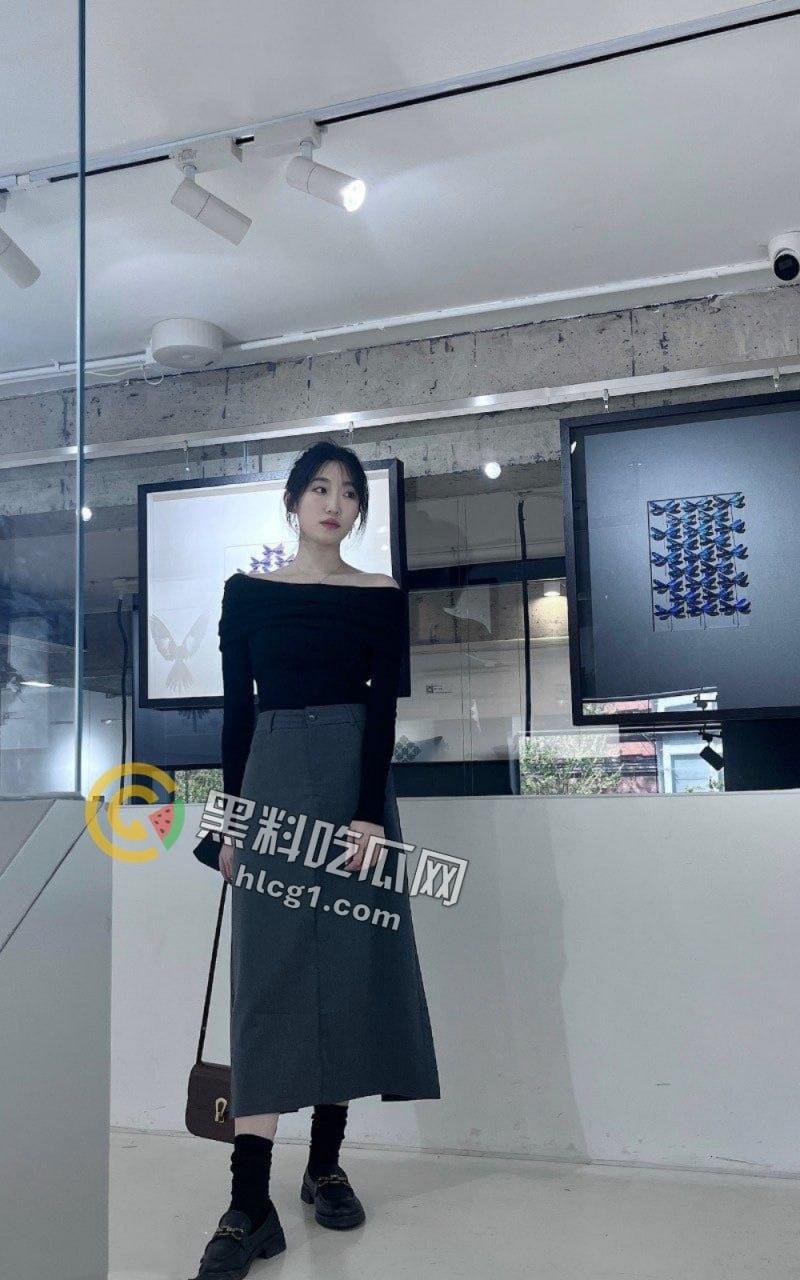 长沙高冷艺术家「孙甜」做爱粉色巨蛋加持，享受振动插入的快乐  第7张