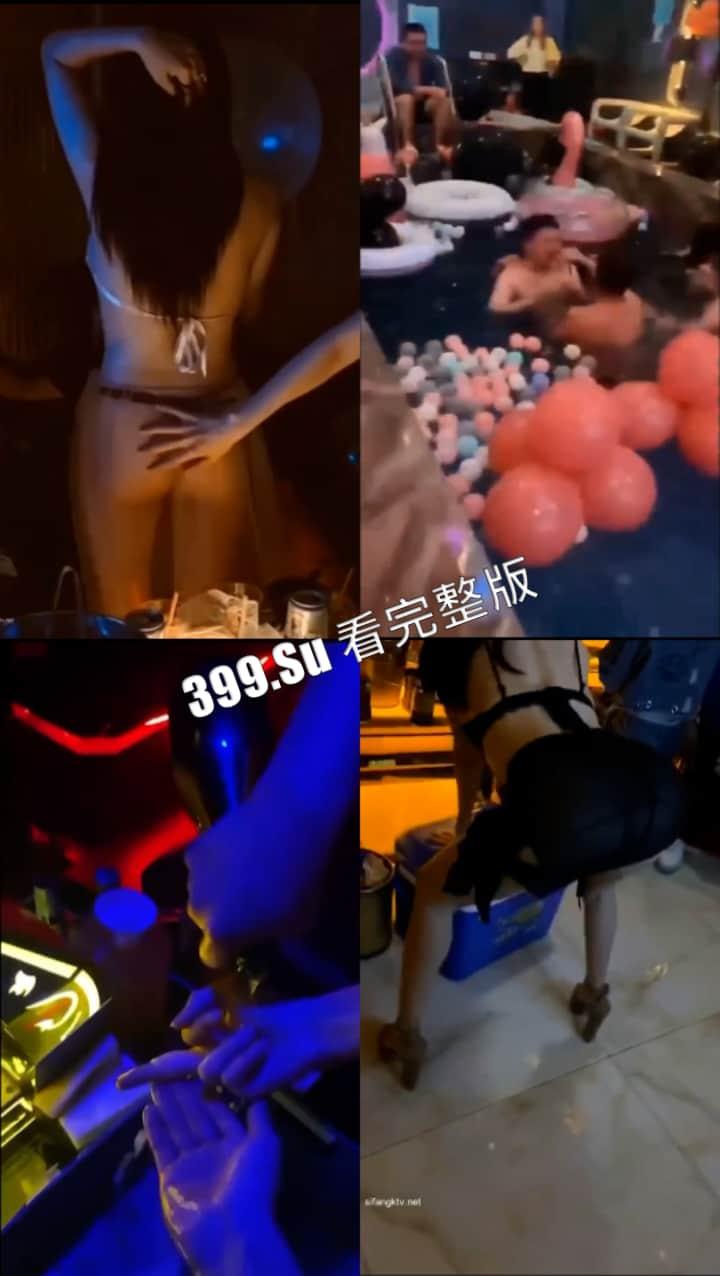 赚钱动力篇  你舍不得骑得单车，有钱人站起来蹬 第3张