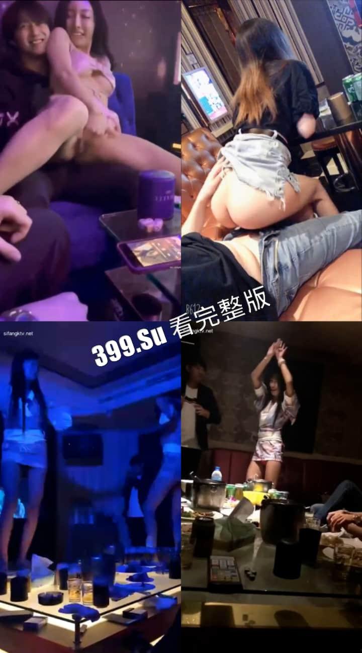 赚钱动力篇  你舍不得骑得单车，有钱人站起来蹬 第6张