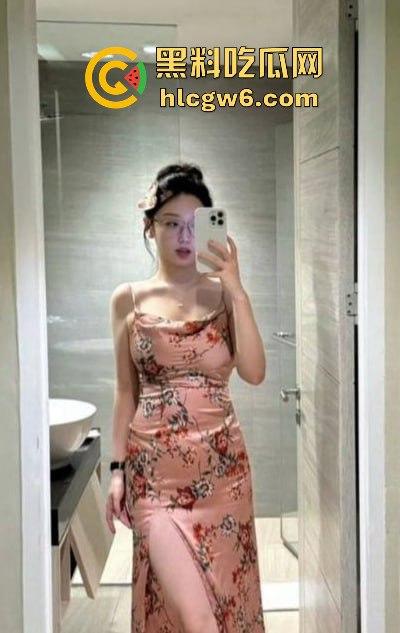 CSGO职业选手【宙斯Zeus】玩疯了，上海约炮大连工业大学黄婷后，转战东南亚开淫趴，女粉丝被当狗溜！  第6张