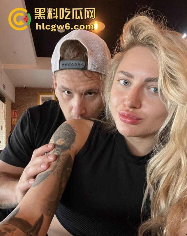 CSGO职业选手【宙斯Zeus】玩疯了，上海约炮大连工业大学黄婷后，转战东南亚开淫趴，女粉丝被当狗溜！  第8张