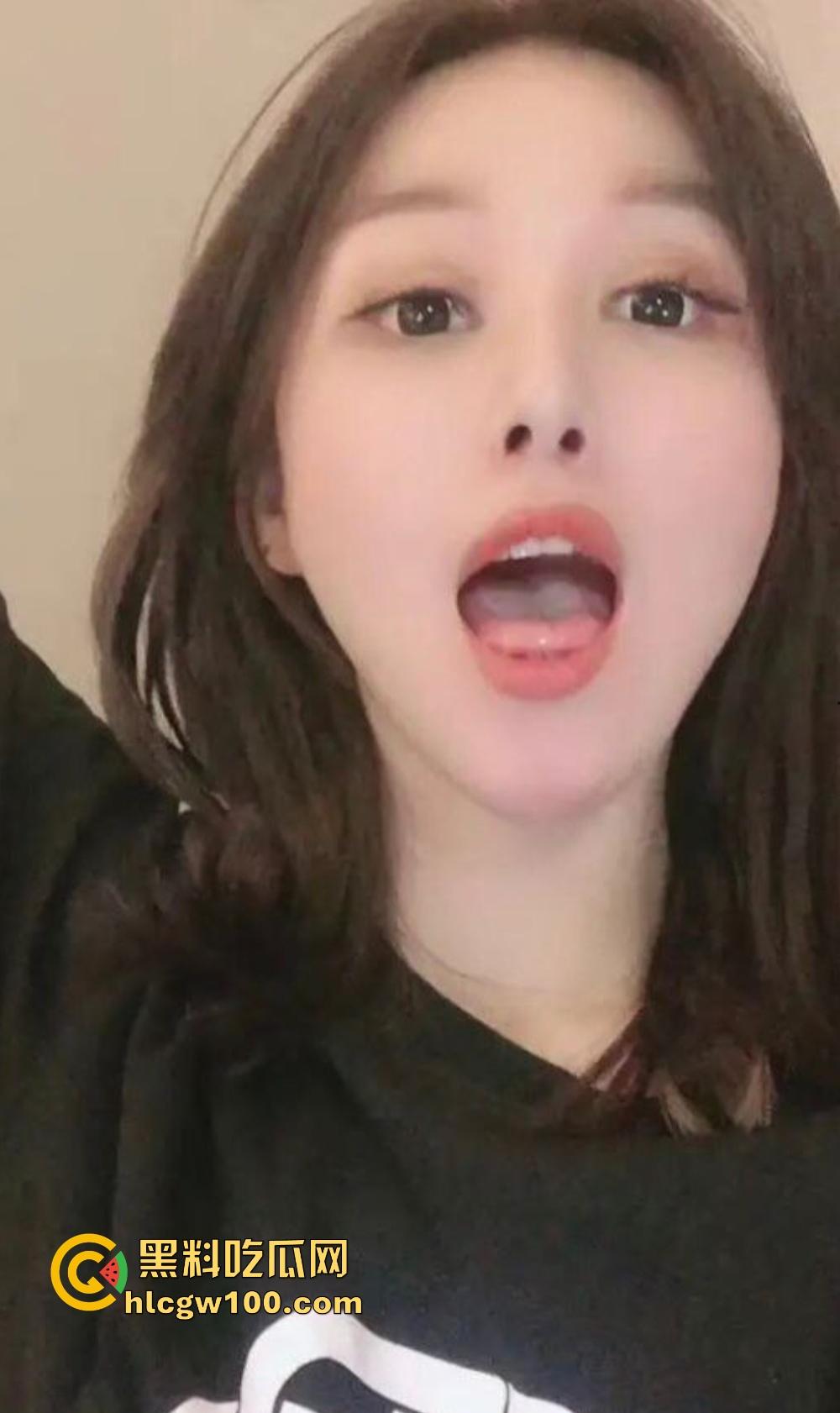 合肥小表姑成骚浪尤物，比我大几岁的小少妇，从矜持到主动求操，骚穴水多粘嘴，内射多次都快怀孕了！  第1张