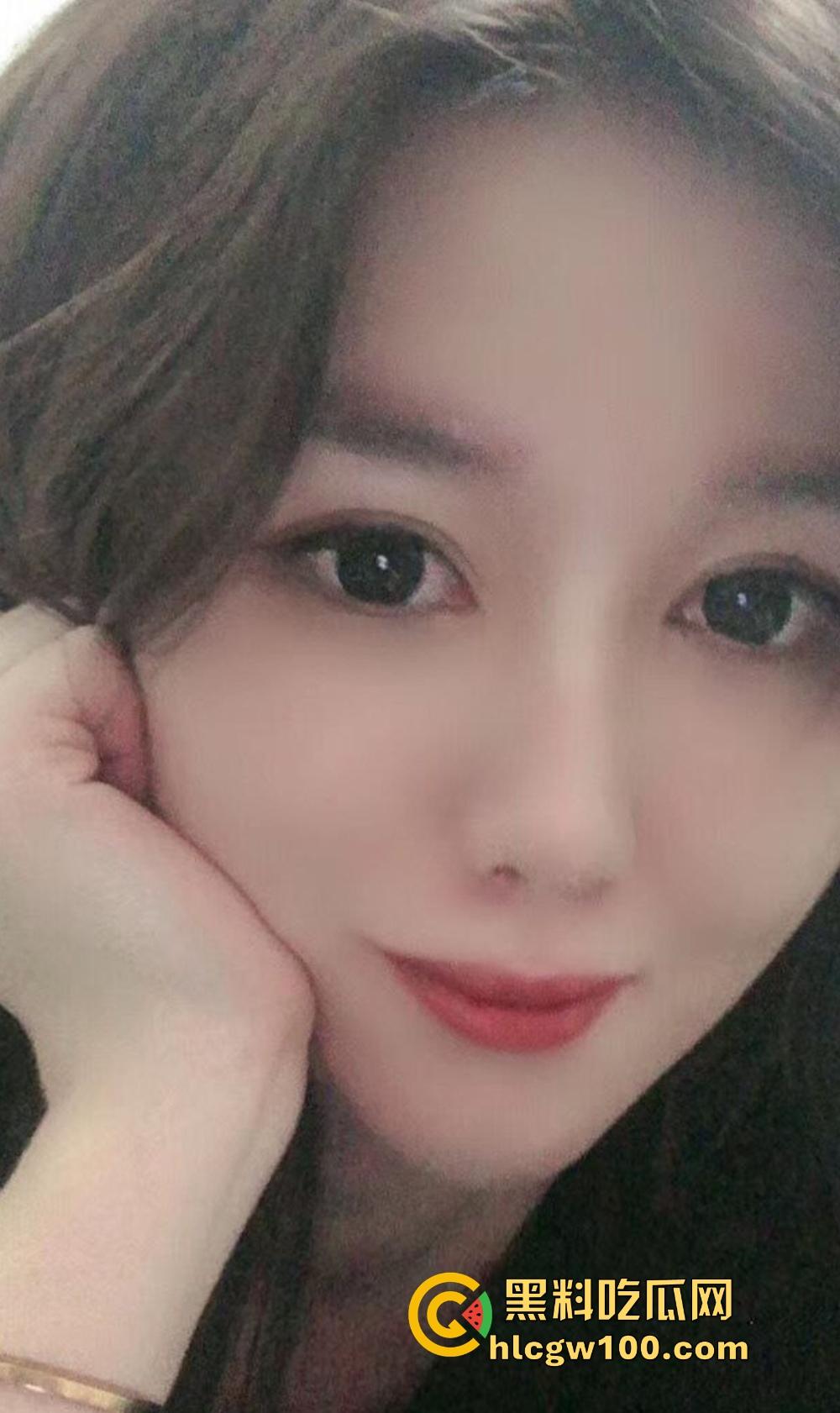 合肥小表姑成骚浪尤物，比我大几岁的小少妇，从矜持到主动求操，骚穴水多粘嘴，内射多次都快怀孕了！  第4张