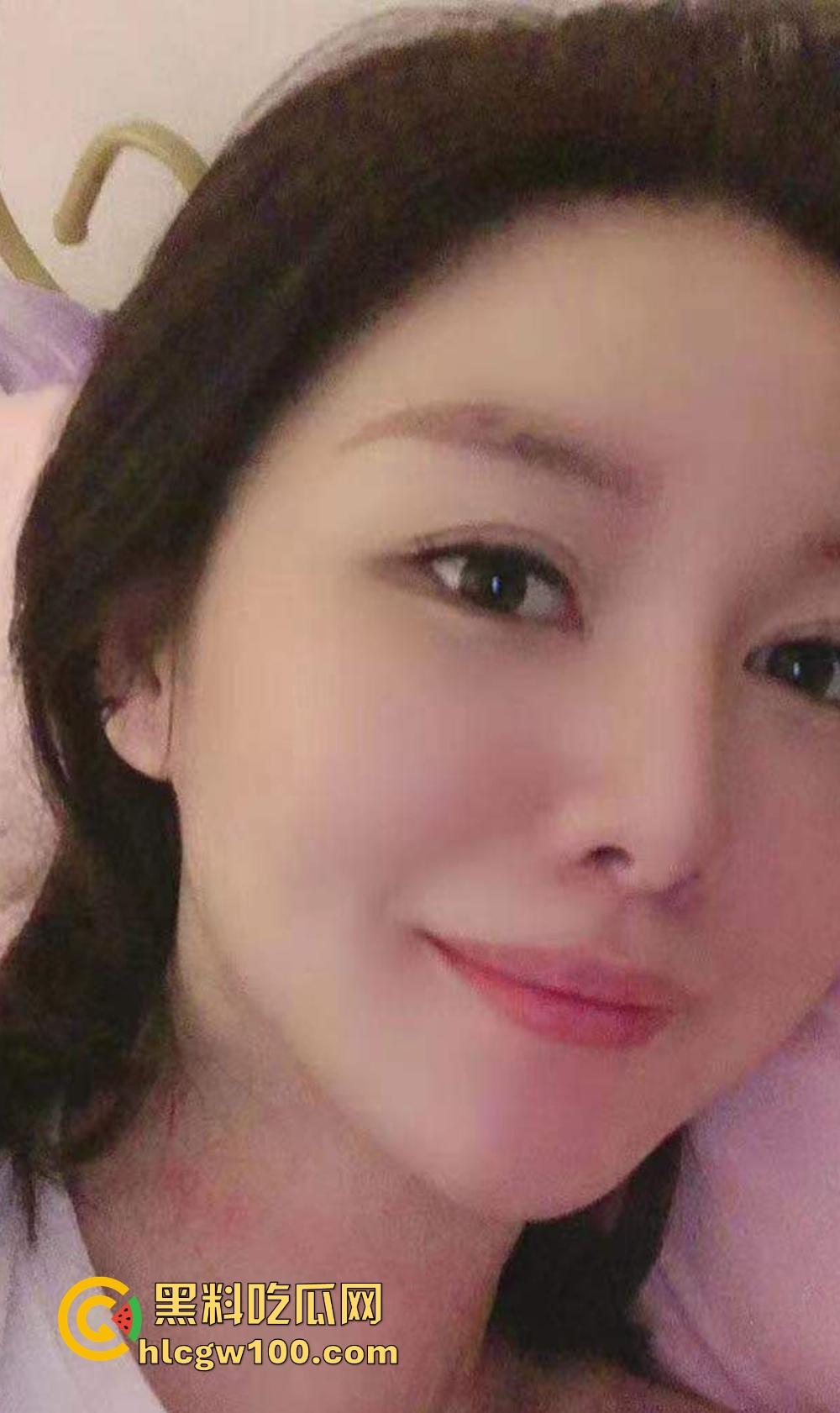 合肥小表姑成骚浪尤物，比我大几岁的小少妇，从矜持到主动求操，骚穴水多粘嘴，内射多次都快怀孕了！  第6张