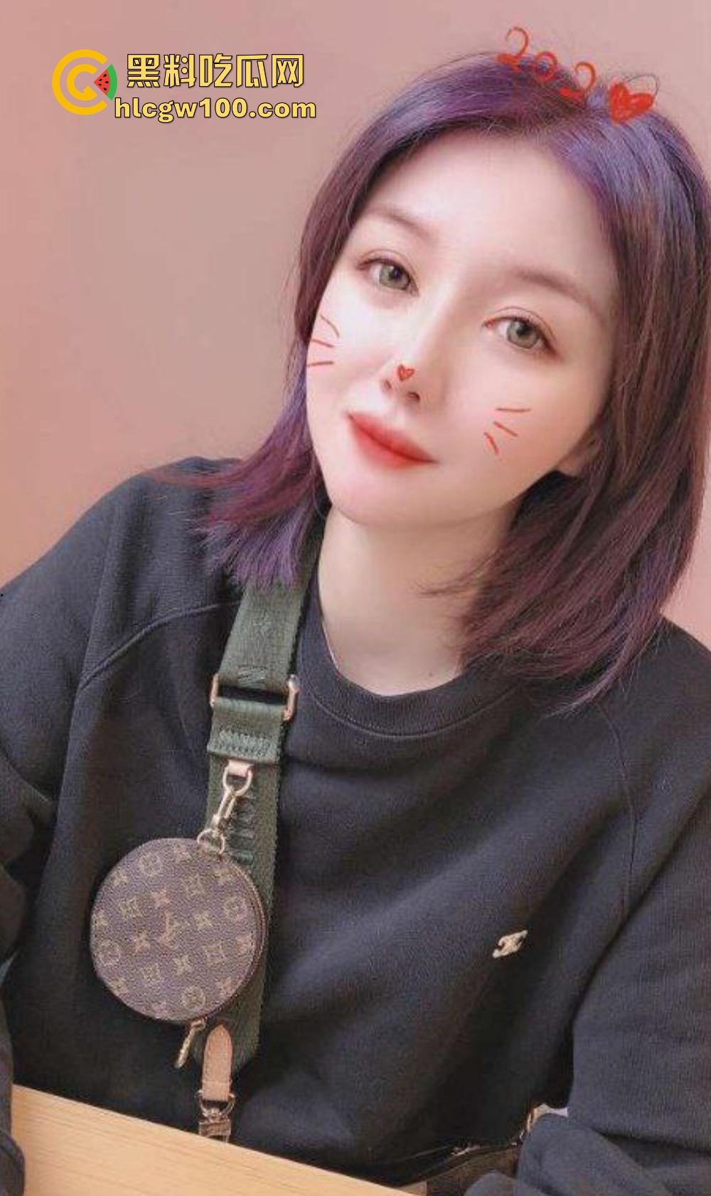 合肥小表姑成骚浪尤物，比我大几岁的小少妇，从矜持到主动求操，骚穴水多粘嘴，内射多次都快怀孕了！  第8张