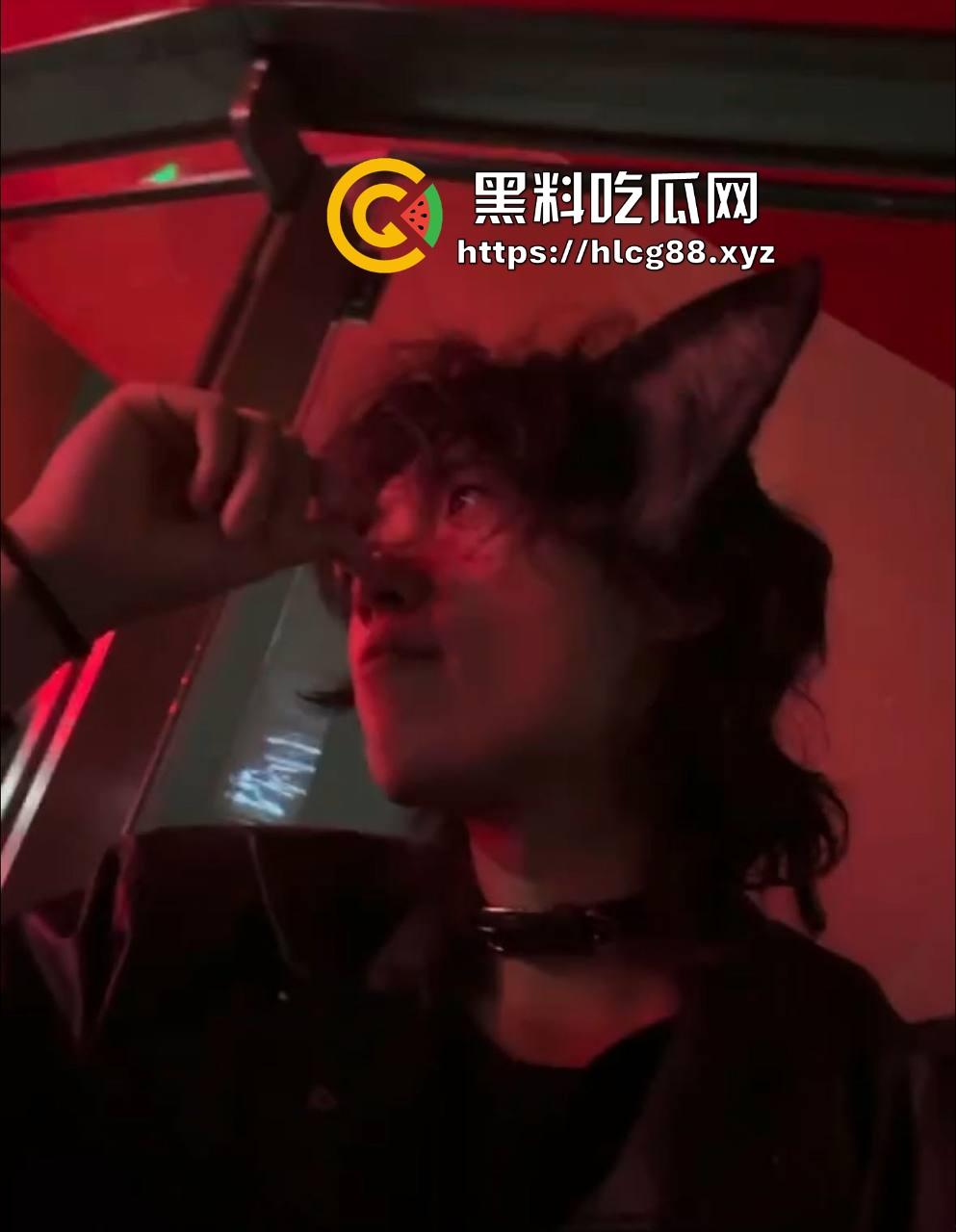 江浙沪避雷！重生投胎之我是杭州生化武器『常鑫春』没操过逼就乱搞，遇到嫩妹就强干，09年的我也操烂内射！  第11张