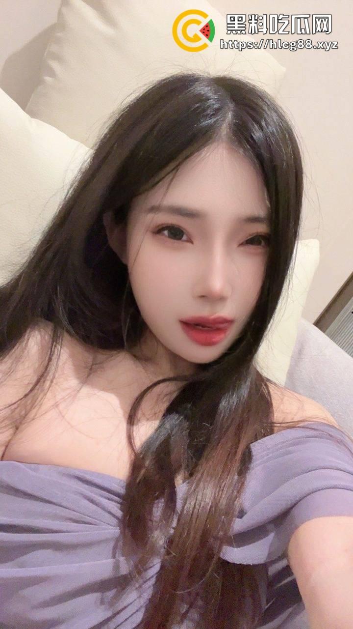 江浙沪避雷！重生投胎之我是杭州生化武器『常鑫春』没操过逼就乱搞，遇到嫩妹就强干，09年的我也操烂内射！  第26张