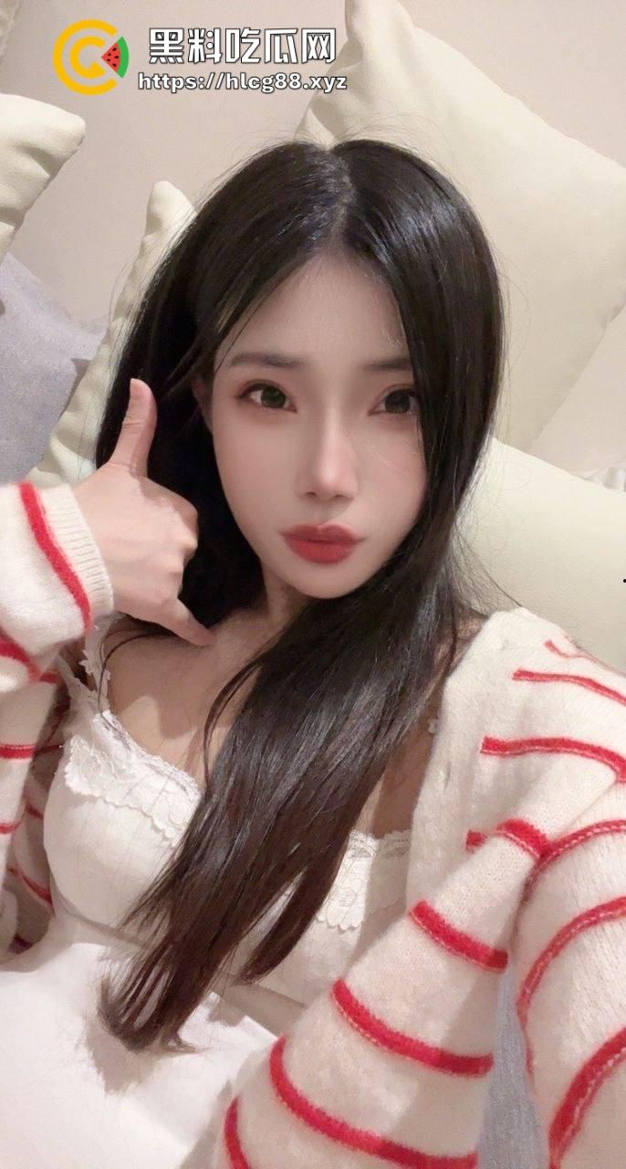 江浙沪避雷！重生投胎之我是杭州生化武器『常鑫春』没操过逼就乱搞，遇到嫩妹就强干，09年的我也操烂内射！  第29张