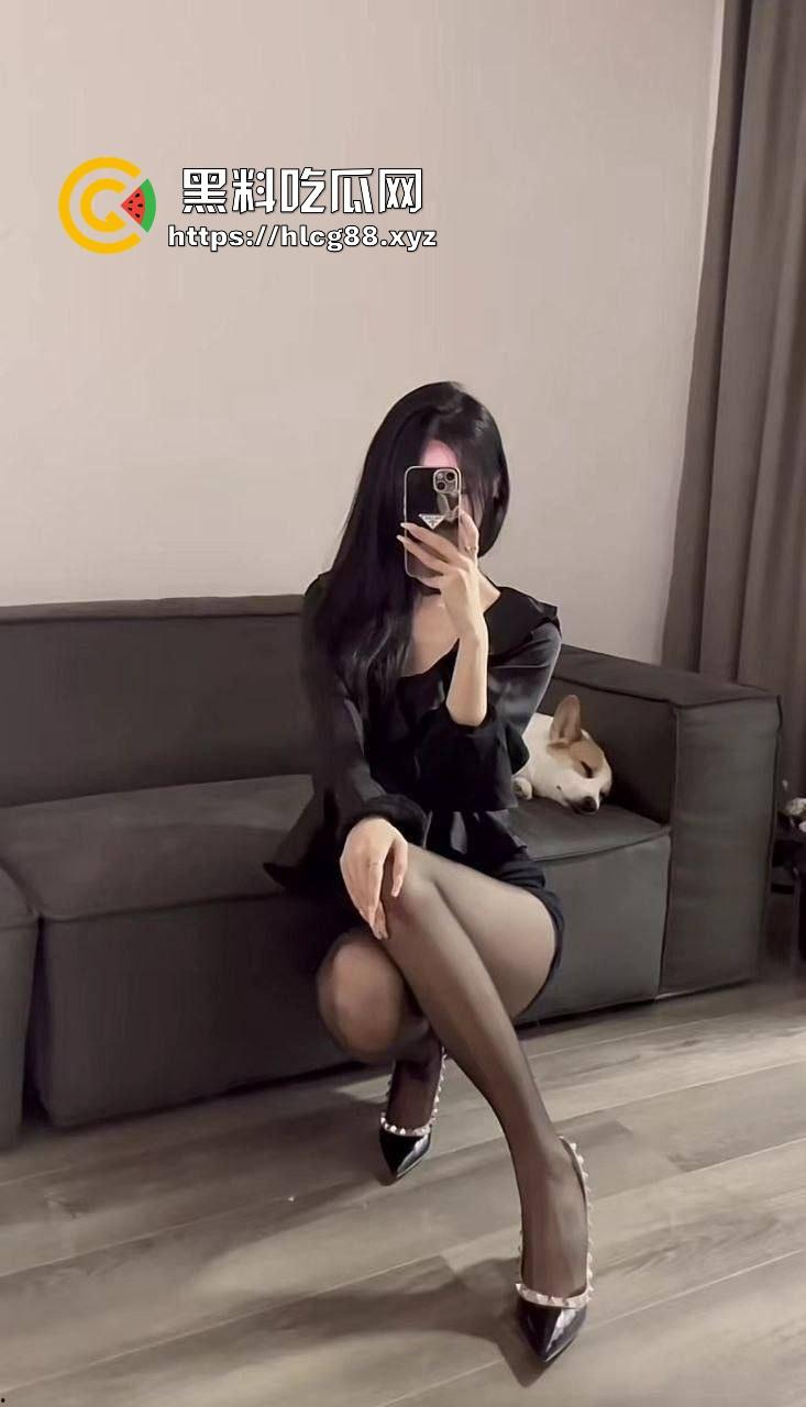 江浙沪避雷！重生投胎之我是杭州生化武器『常鑫春』没操过逼就乱搞，遇到嫩妹就强干，09年的我也操烂内射！  第32张