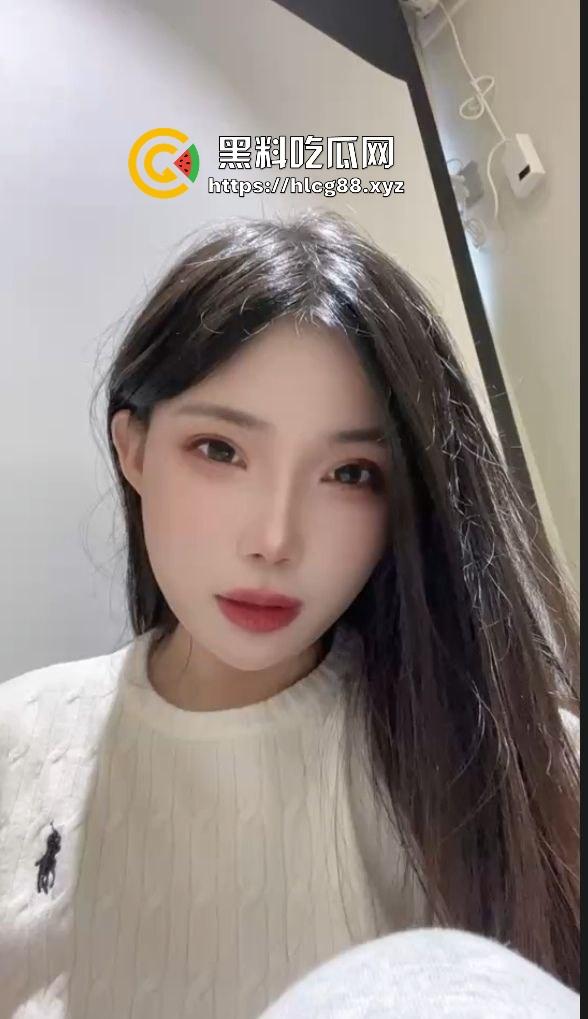 江浙沪避雷！重生投胎之我是杭州生化武器『常鑫春』没操过逼就乱搞，遇到嫩妹就强干，09年的我也操烂内射！  第34张