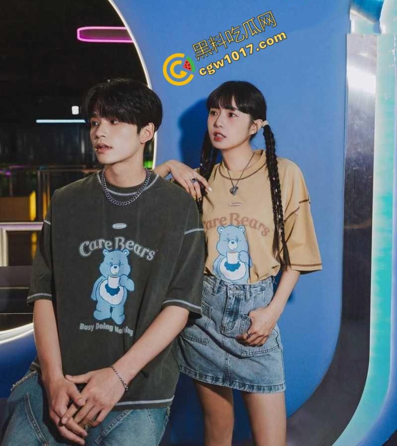 台娱爆出更劲爆丑闻！知名女星【简廷芮】婚内荒淫小鲜肉，感谢老公黑料满天飞，【粿粿】助纣为虐！淫乱姐妹花暴露糜烂生活！  第10张