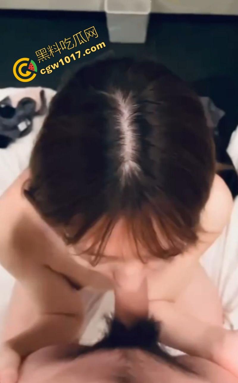 台娱爆出更劲爆丑闻！知名女星【简廷芮】婚内荒淫小鲜肉，感谢老公黑料满天飞，【粿粿】助纣为虐！淫乱姐妹花暴露糜烂生活！  第12张