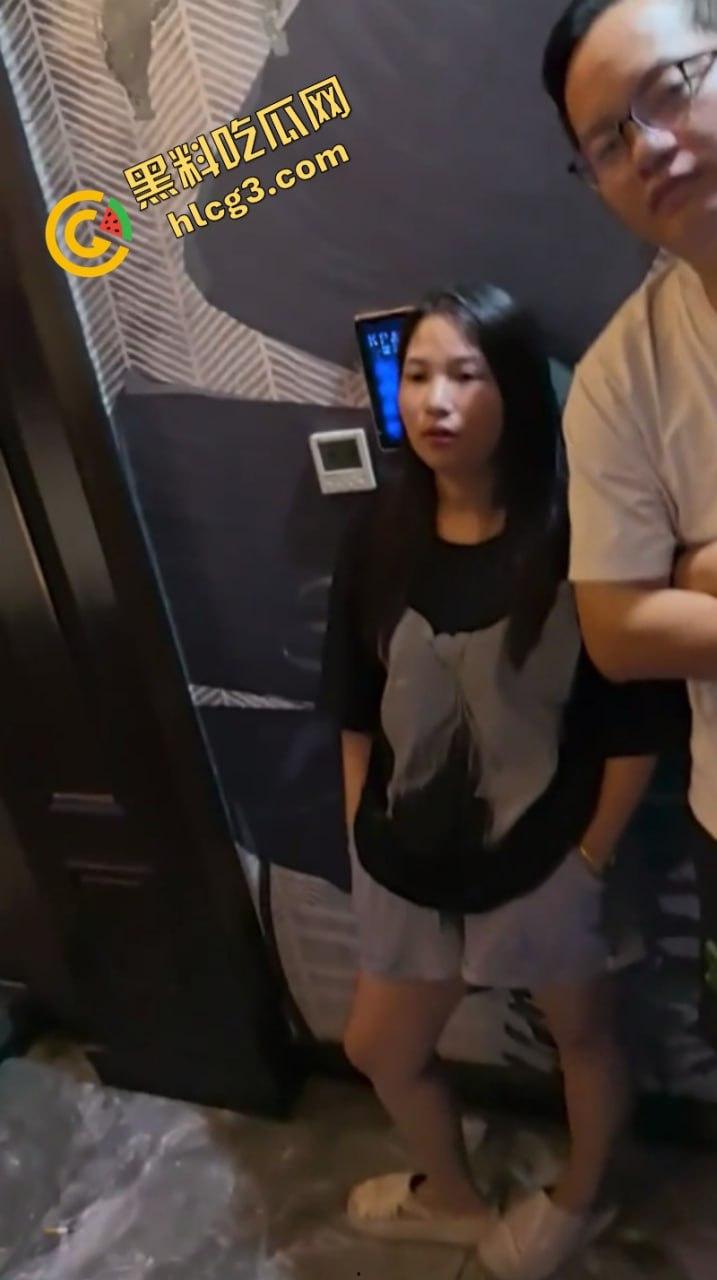 钱难赚屎难吃！广州大姐叫了个男模 不给小费反而还要男模给酒钱 不给直接给男模爆头  第3张