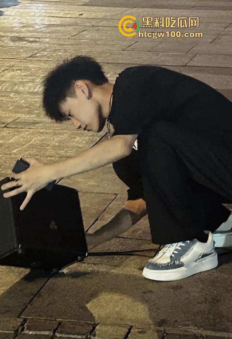 哈市抖音网红【杨可新cloud】种马门事件 手机曝光性爱视频堆成山，恋爱期间狂出轨，时间管理大师私生活淫乱不堪！  第14张