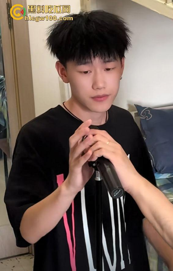 哈市抖音网红【杨可新cloud】种马门事件 手机曝光性爱视频堆成山，恋爱期间狂出轨，时间管理大师私生活淫乱不堪！  第18张