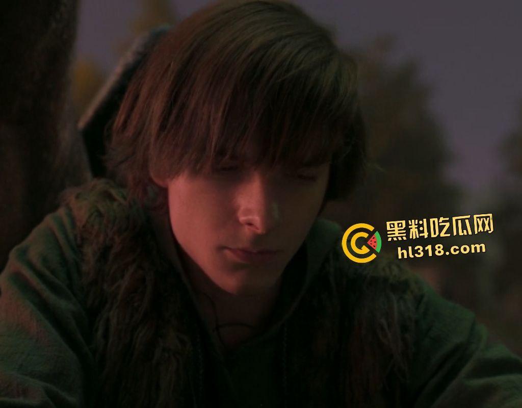 《新驯龙高手》小嗝嗝联手夜煞没牙仔打破族群壁垒，热血冒险不惧生死带领所有龙族一起打败恶龙  第8张