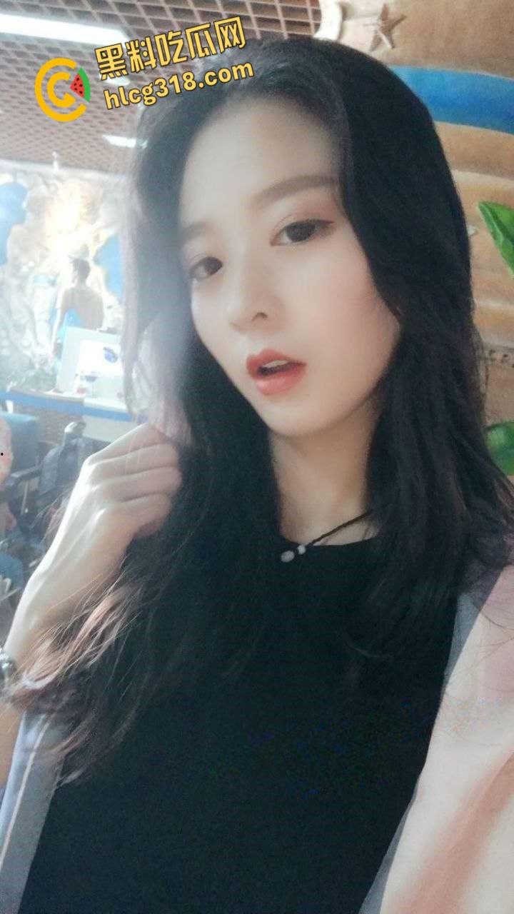 极品反差母狗少妇人妻，生活照很清纯私底下反差母狗一只，捆绑调教才是她的最爱！  第4张