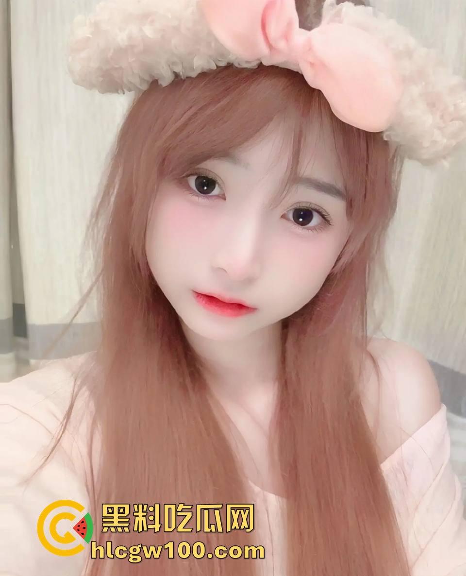 抖音萝莉网红【玥玥酱】收费视频流出！性感萝莉大胆露穴自慰，挑逗姿势骚到极致！  第5张