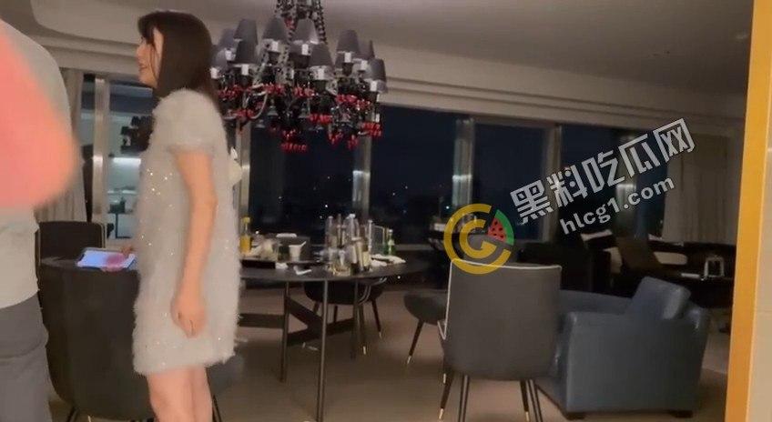 抖音「京城乔姐」黑历史与口交片双重曝光！男儿身秘密被揭穿  第5张