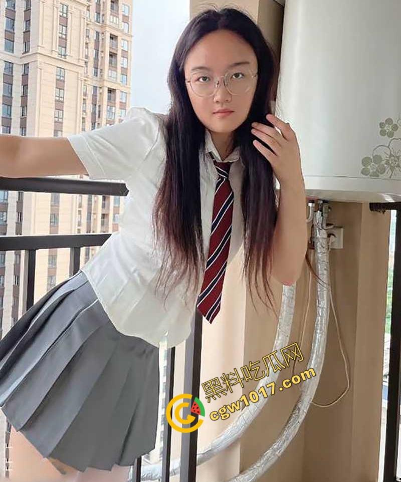 抖音柔术女王【肖红丽】出轨黑料，被老黑猛操爆照，全网骨头最软的她，靠色情技巧红遍天，最终媚洋自毁名声！  第6张