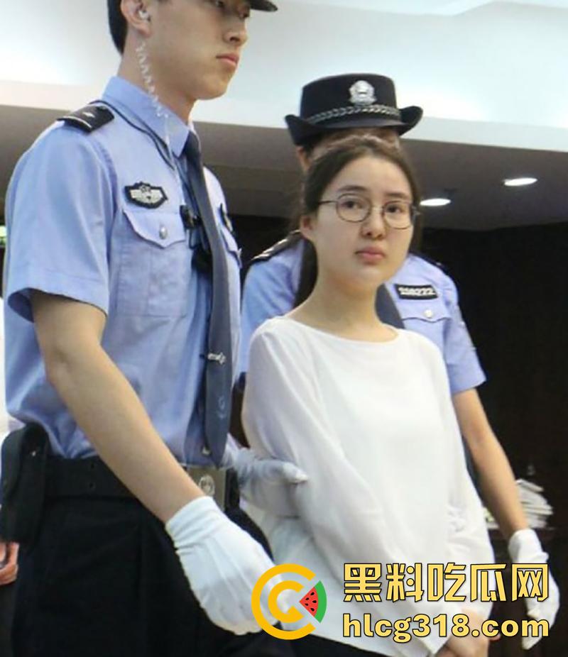 海天盛筵鸡婆妈咪【郭美美】出狱，重操旧业做夜场DJ，再次整容堪比换脸，早期做爱口交视频流出！  第3张