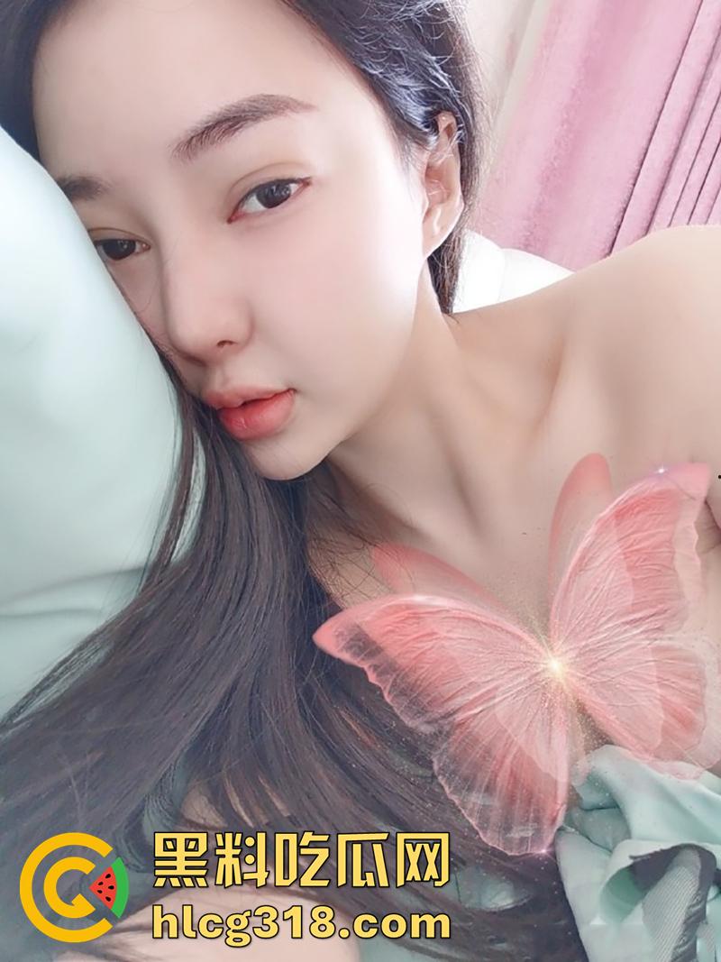 海天盛筵鸡婆妈咪【郭美美】出狱，重操旧业做夜场DJ，再次整容堪比换脸，早期做爱口交视频流出！  第6张