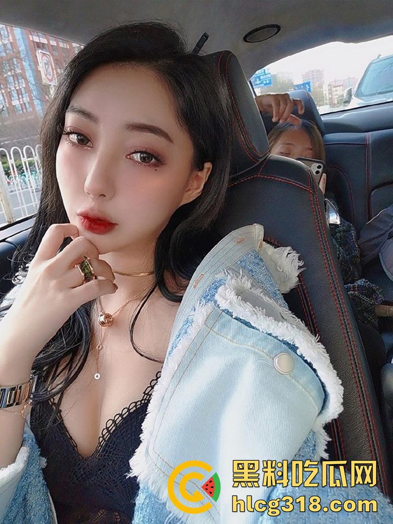 海天盛筵鸡婆妈咪【郭美美】出狱，重操旧业做夜场DJ，再次整容堪比换脸，早期做爱口交视频流出！  第7张