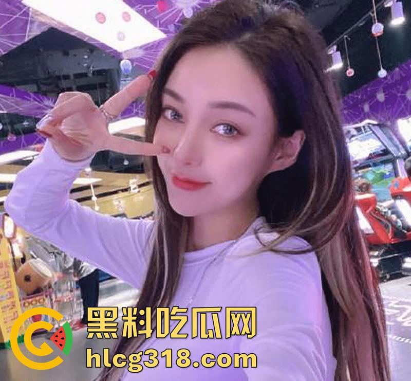 海天盛筵鸡婆妈咪【郭美美】出狱，重操旧业做夜场DJ，再次整容堪比换脸，早期做爱口交视频流出！  第8张