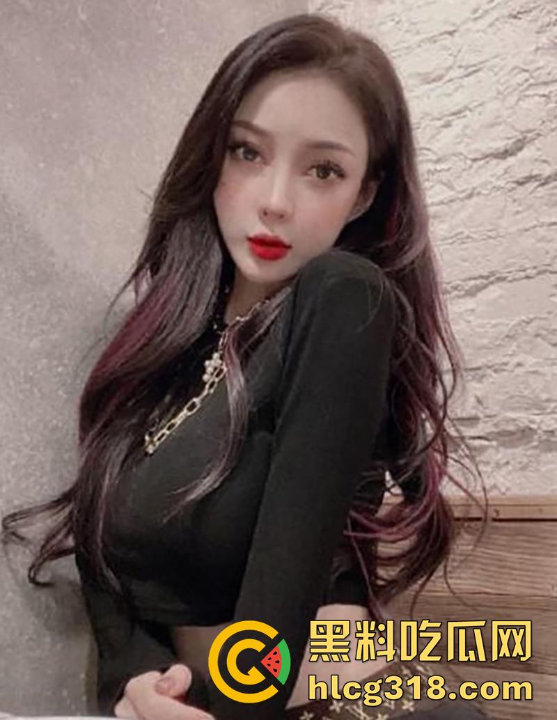 海天盛筵鸡婆妈咪【郭美美】出狱，重操旧业做夜场DJ，再次整容堪比换脸，早期做爱口交视频流出！  第9张