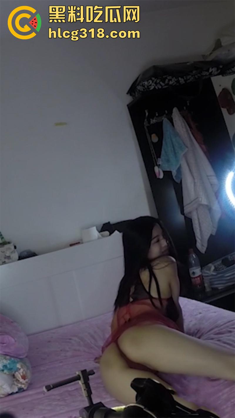 海天盛筵鸡婆妈咪【郭美美】出狱，重操旧业做夜场DJ，再次整容堪比换脸，早期做爱口交视频流出！  第10张