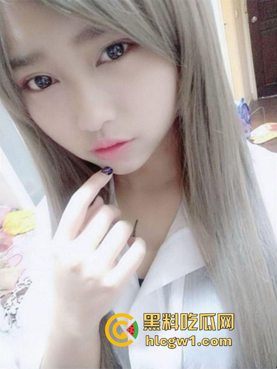 广西刺青小太妹【孙甜】被金主调教成母狗！骚劲儿十足，金主大哥玩够了就分享出来让兄弟们也瞧瞧！独家投稿！  第2张