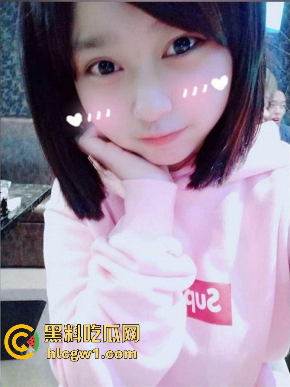 广西刺青小太妹【孙甜】被金主调教成母狗！骚劲儿十足，金主大哥玩够了就分享出来让兄弟们也瞧瞧！独家投稿！  第3张