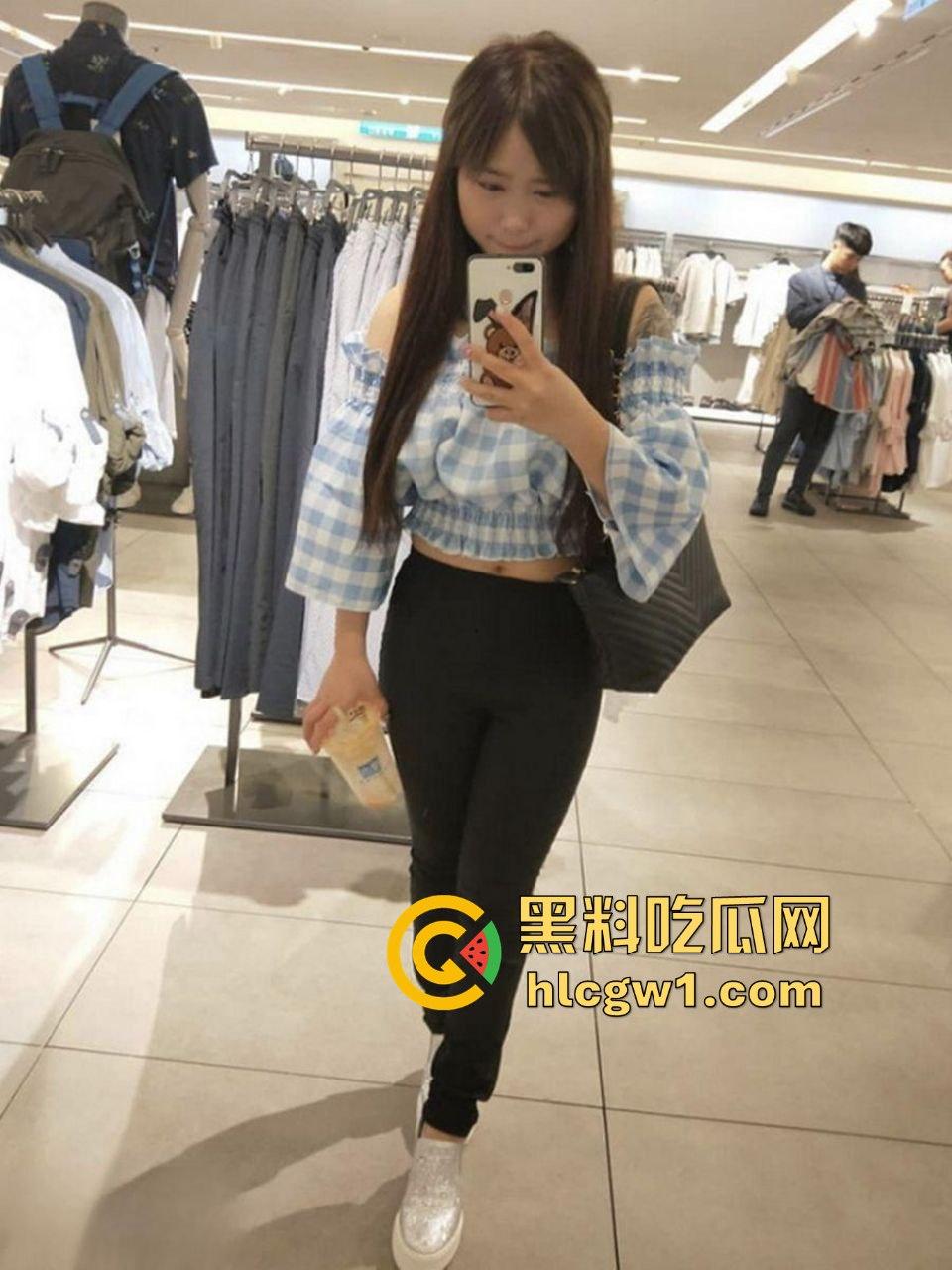 广西刺青小太妹【孙甜】被金主调教成母狗！骚劲儿十足，金主大哥玩够了就分享出来让兄弟们也瞧瞧！独家投稿！  第4张